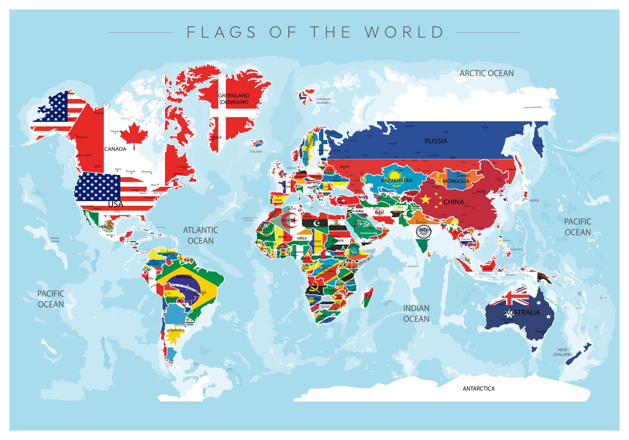 Geografía Política HENRY KISSINGER, ORDEN MUNDIAL, 430 PÁGINAS, 24
