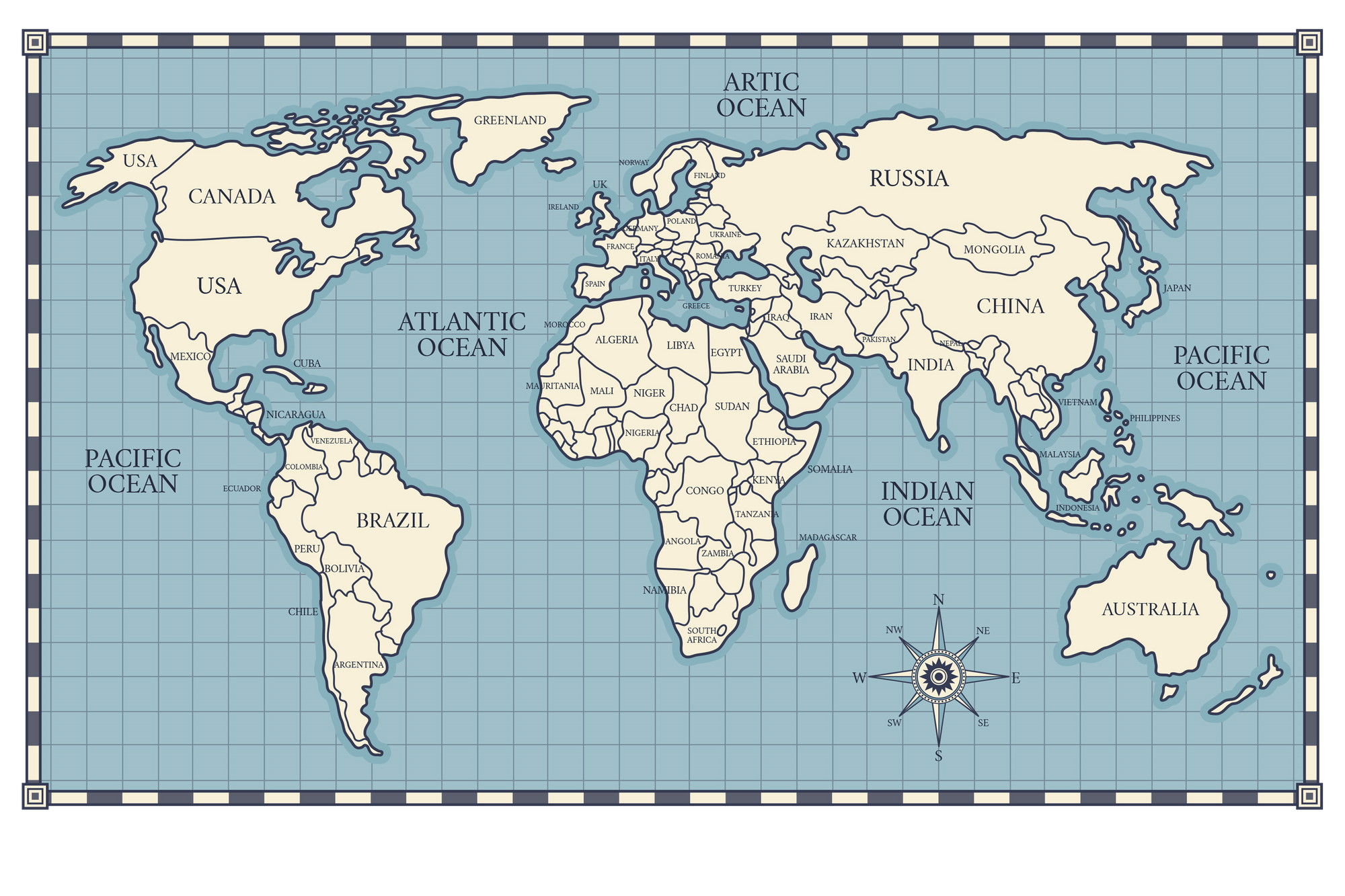 Who's the teacher _ TIME?