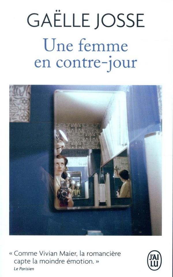 La Vie Culturelle Bibliotheque Cr De Lecture By Liebra Daniel On Genially La Vie Culturelle Bibliotheque Cr De Lecture By Liebra Daniel On Genially