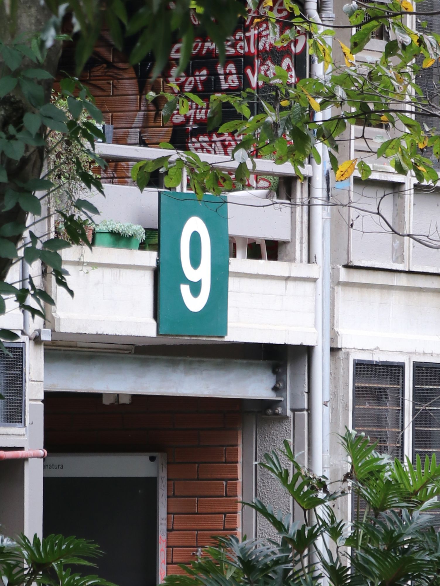 Facultad de educaci n udea genially