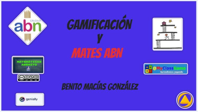 Problemas Tema 2 | Genially