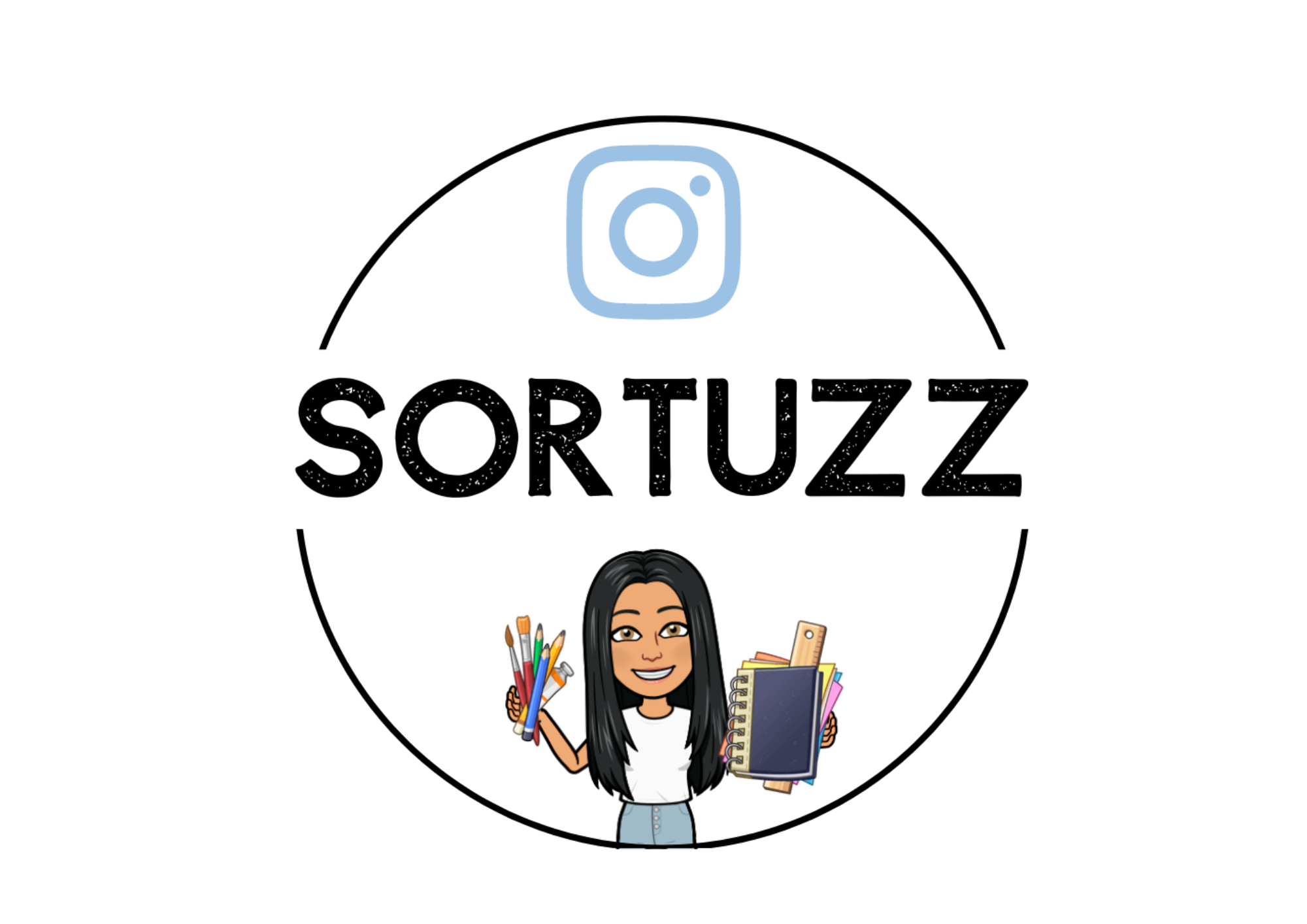 Oca Oficios Genially oca-oficios-genially