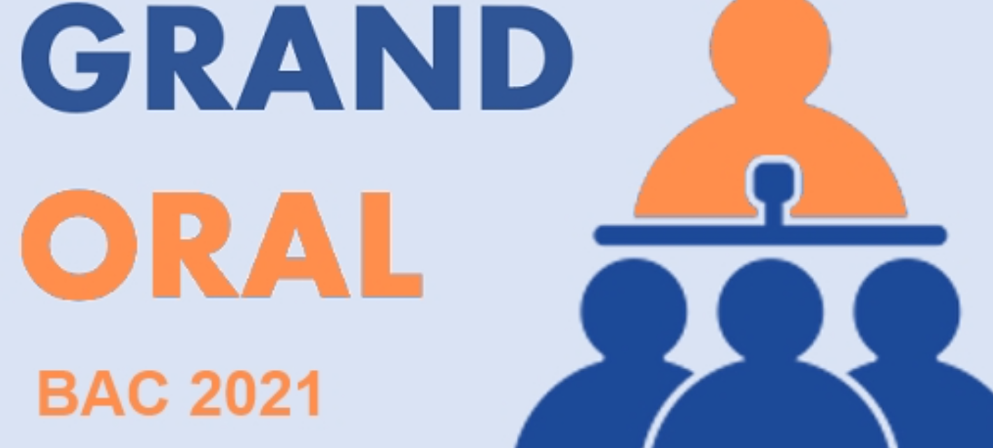 Svt Terminale 2020 Confinement By Millet N On Genially Svt Terminale 2020 Confinement By Millet N On Genially