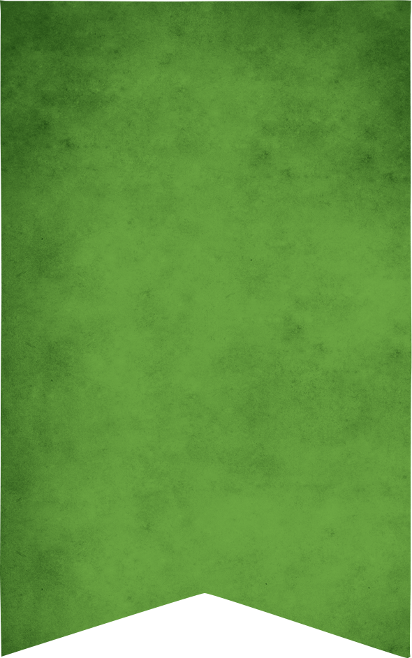 Gamificacion Harry Potter By Torregonzeva0 On Genially Gamificacion Harry Potter By Torregonzeva0 On Genially