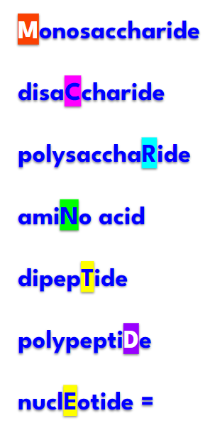 Bio Code Lock image.