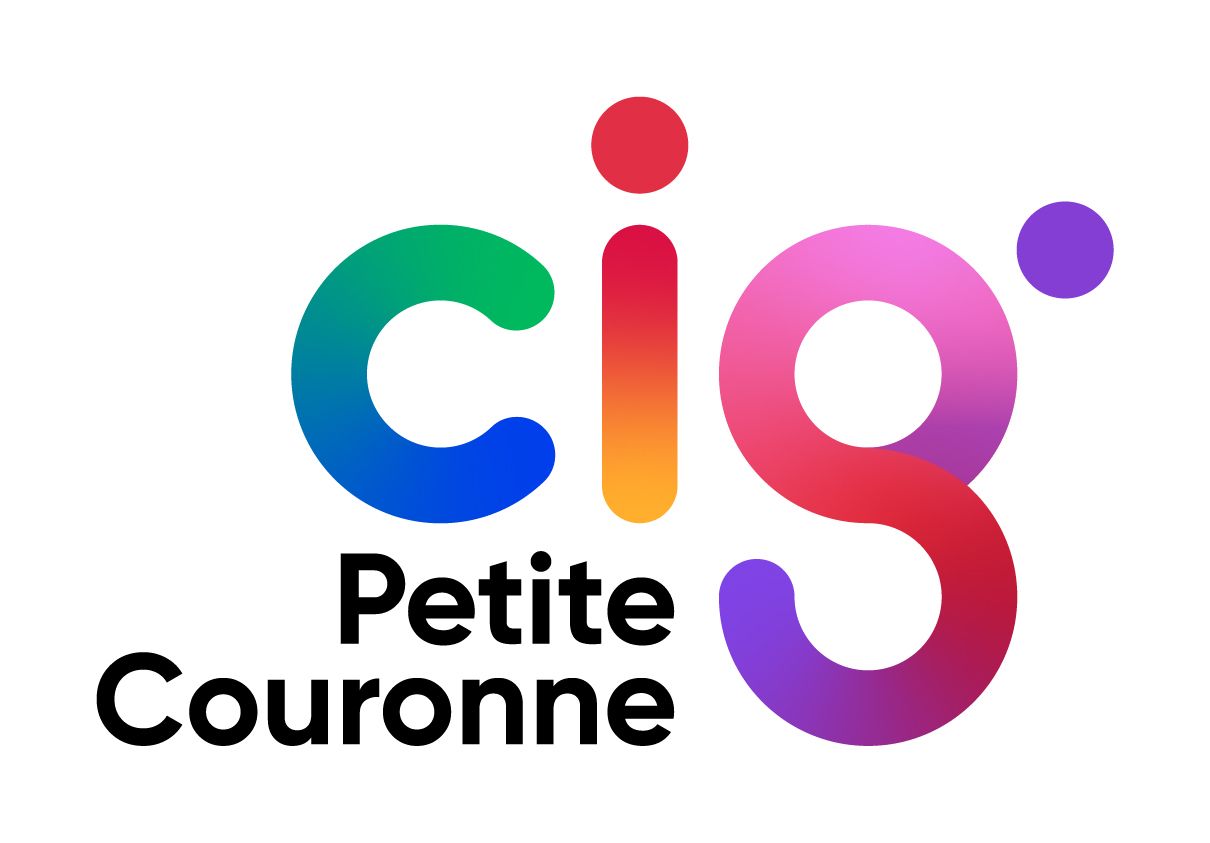 Interactive image copie | Genially