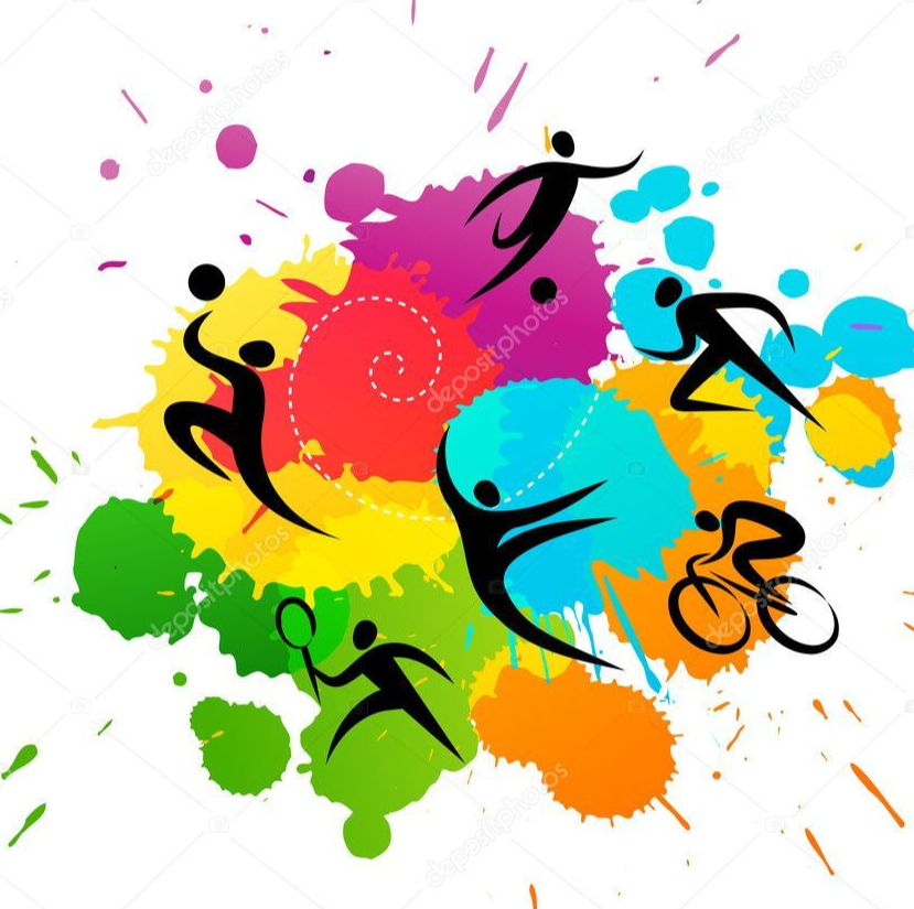 Fair Play in Sport by ilaria_menis on Genially