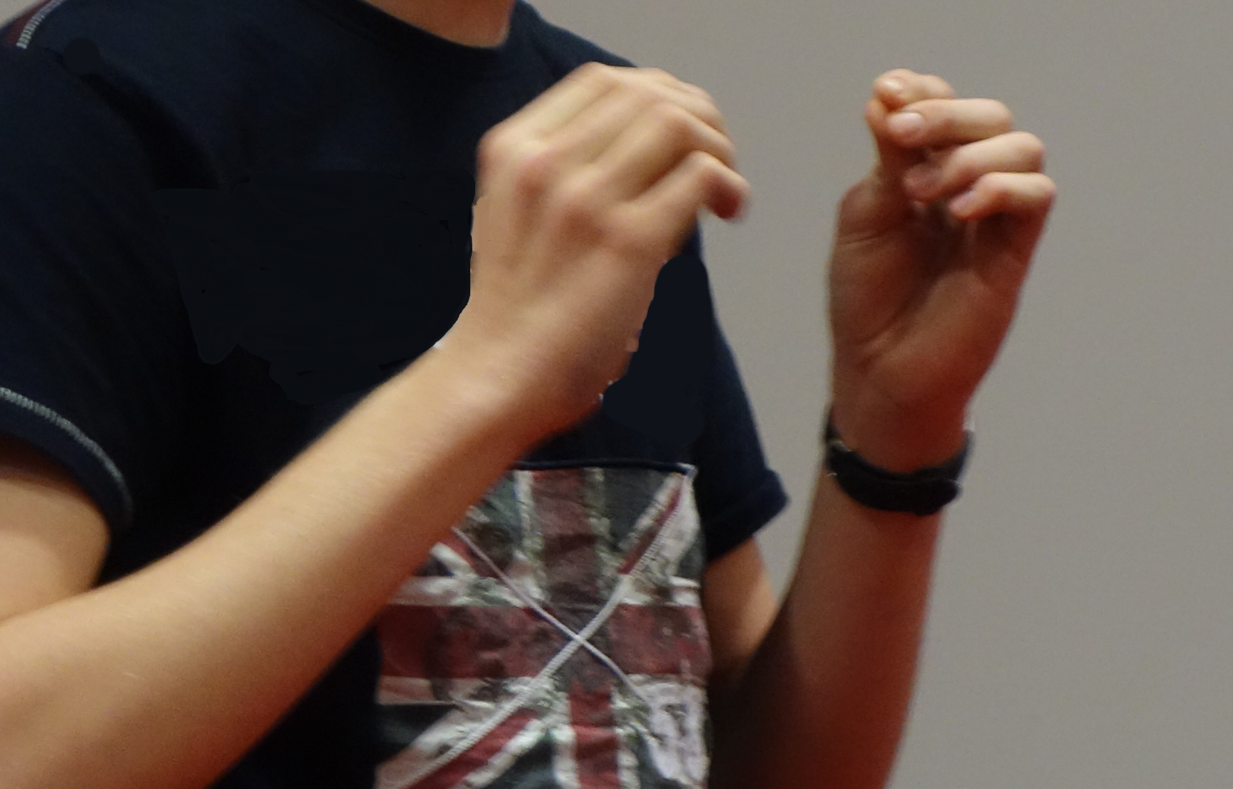 Citeloquence X2f 21 By Clemence Vergne On Genially