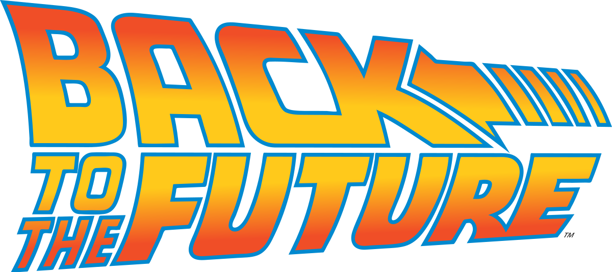Future forms- B1 | Genially