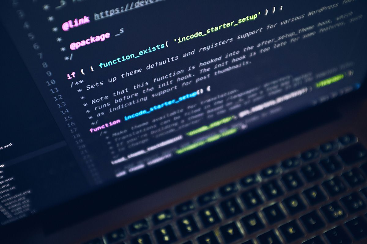 Etapas para el diseño de procesos | Genially