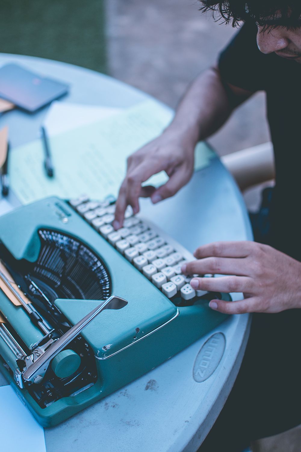 DIGITAL RETRO LEARNING UNIT | Genially