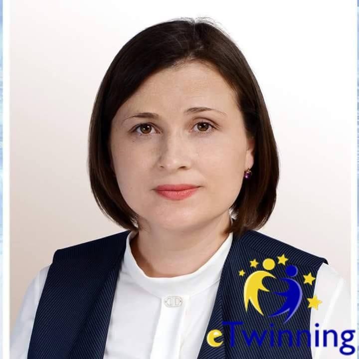 Cojocari ludmila genially