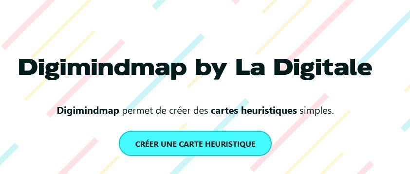 S1-Etapes de RD et questionnement de sujet | Genially