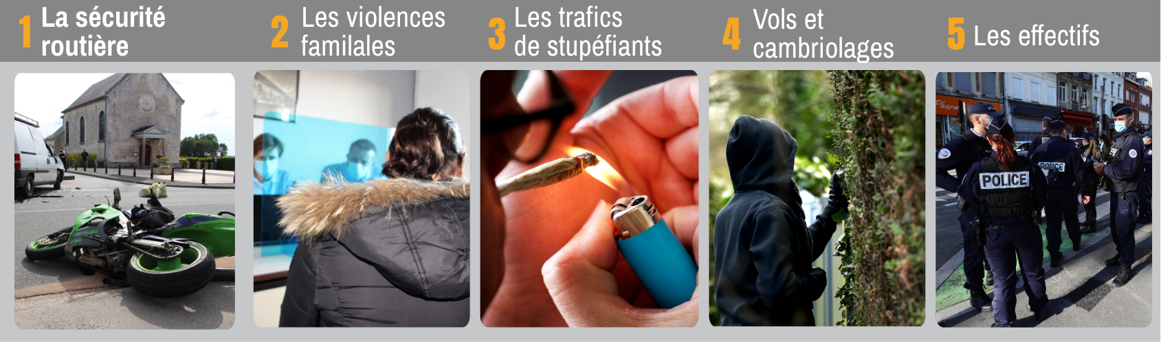 le mal rencontre une ivresse passagere