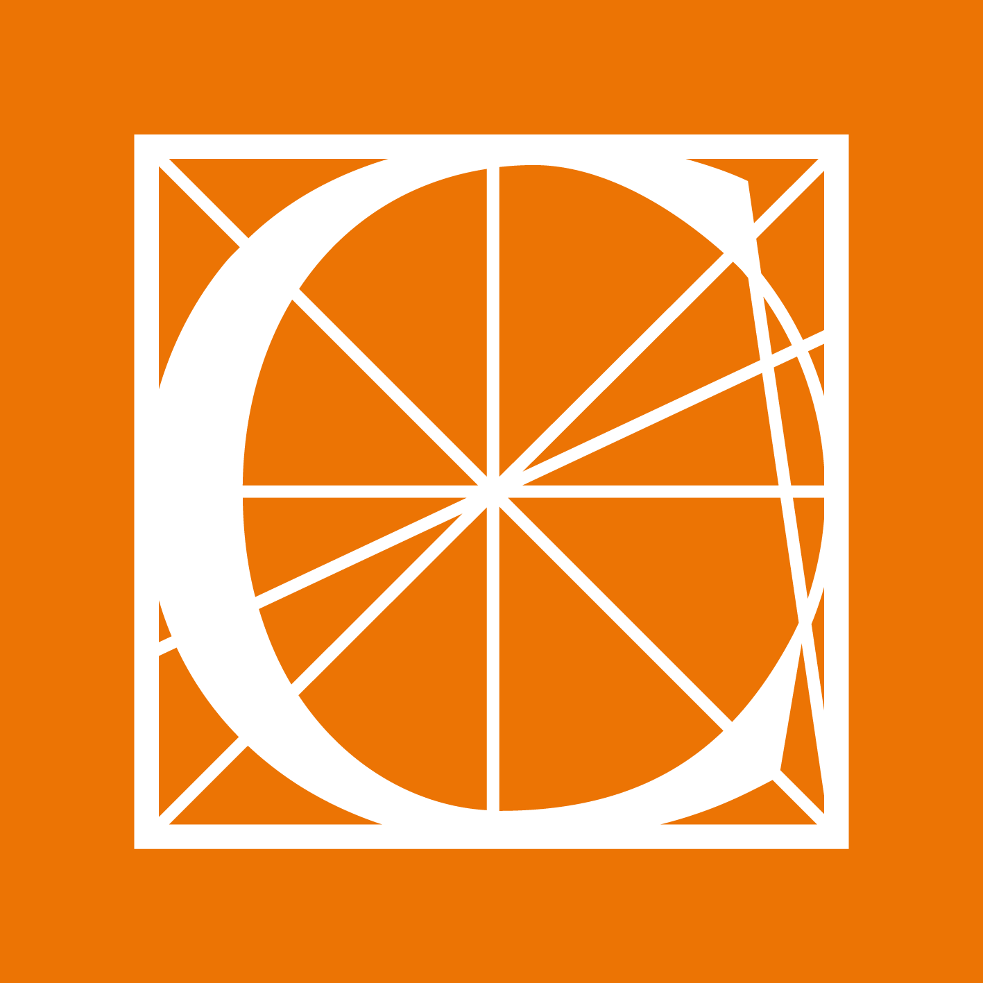 Interface Twinmotion 2023.1 | Genially