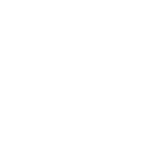 Tutor y Estudiante Virtual | Genially