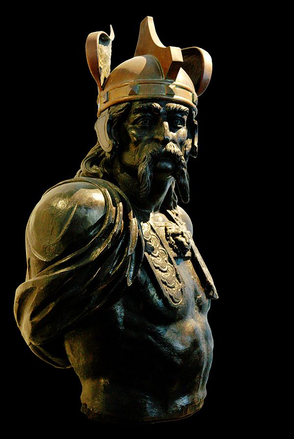 Roma Conquiste By Barbara Minozzi On Genially Roma Conquiste By Barbara Minozzi On Genially