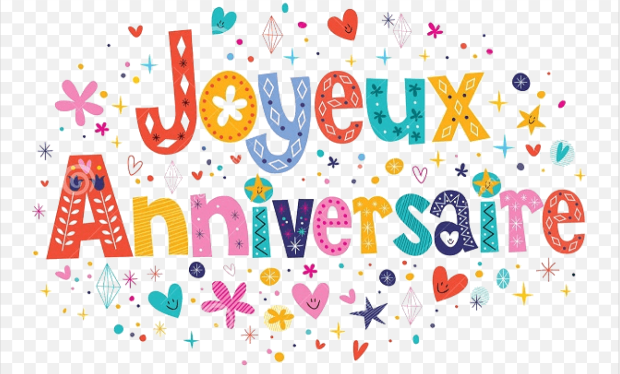 Happy Birthday By Zingraffy On Genially Happy Birthday By Zingraffy On Genially