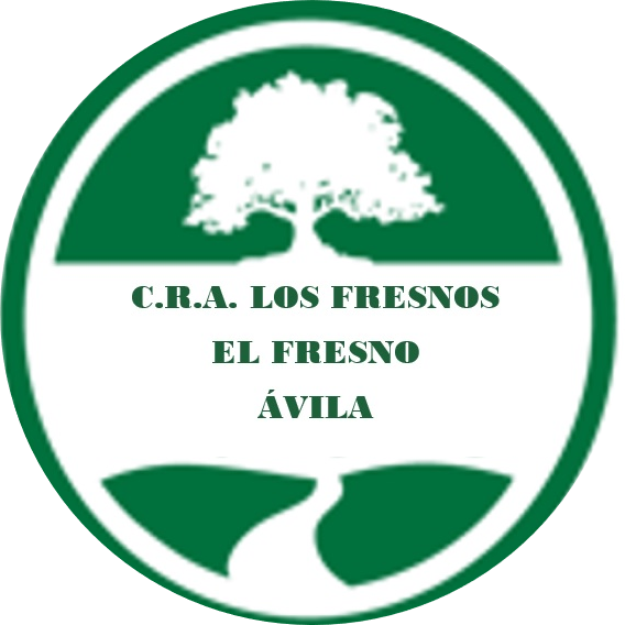 FELICITACION CRA LOS FRESNOS 2022