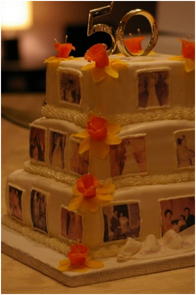 La Patisserie Et Bien Plus By Ang57kappa On Genially