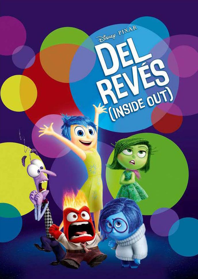 Instruments musicals i BSO | Genially