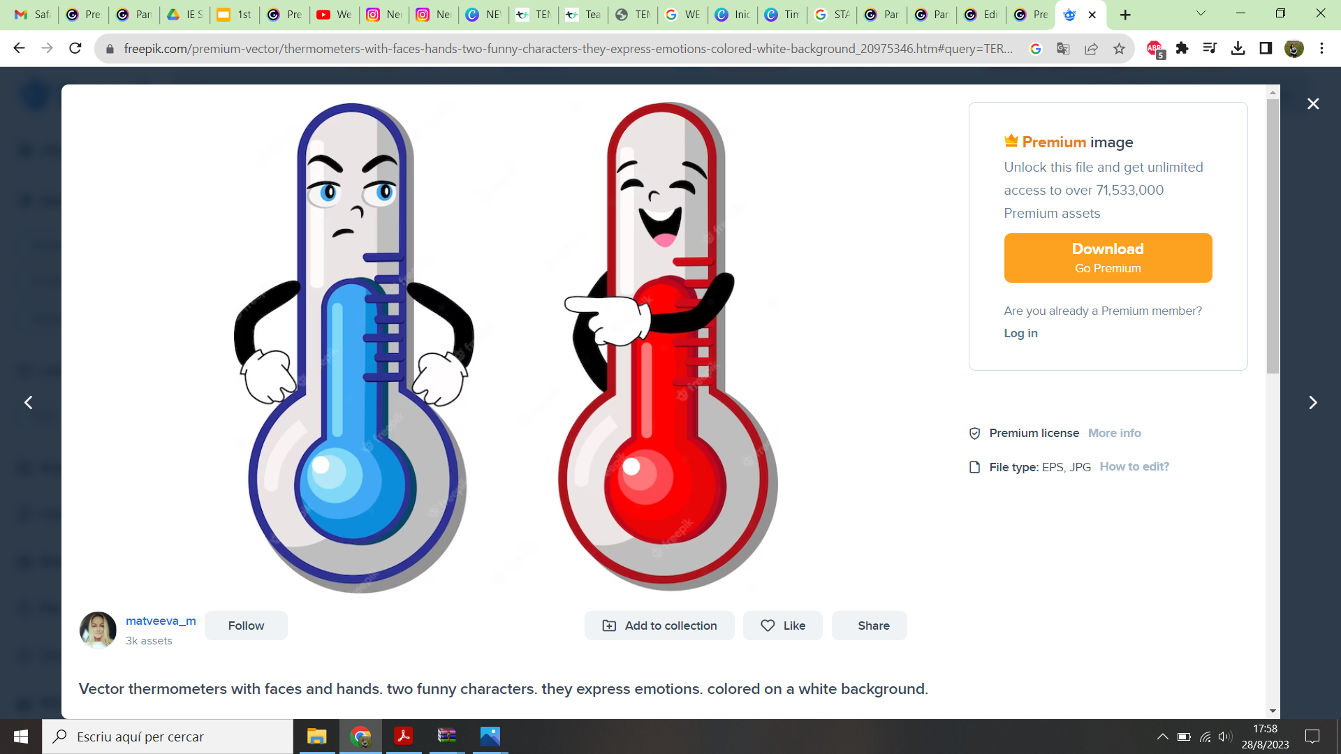 daily-routines-and-games-2nd-grade-genially