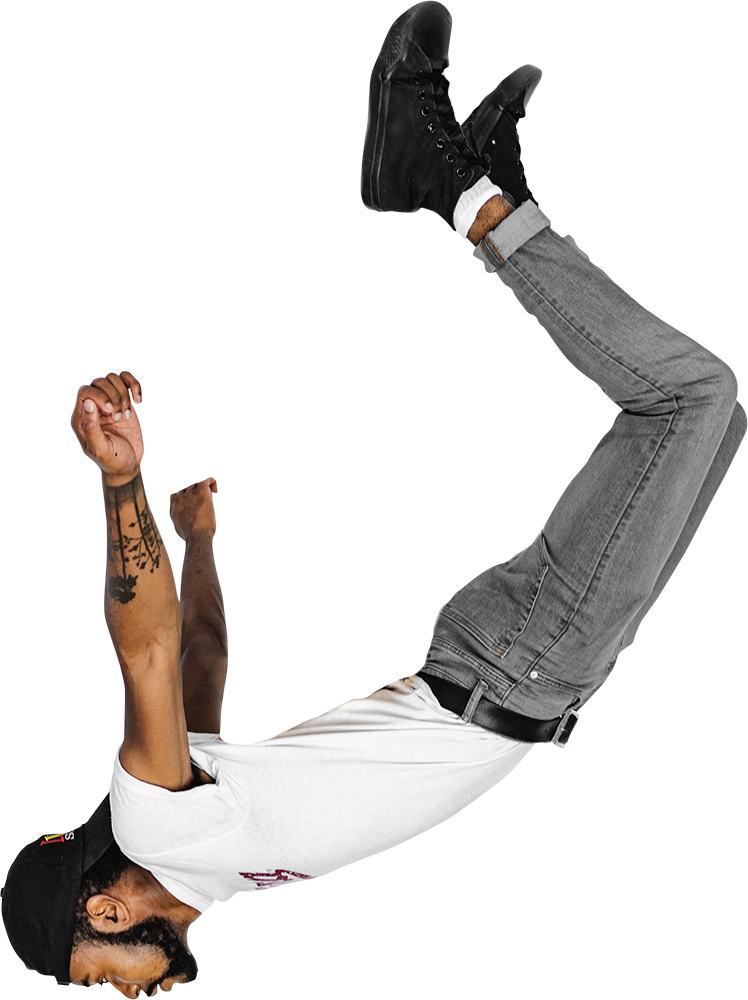 Interactive image | Genially