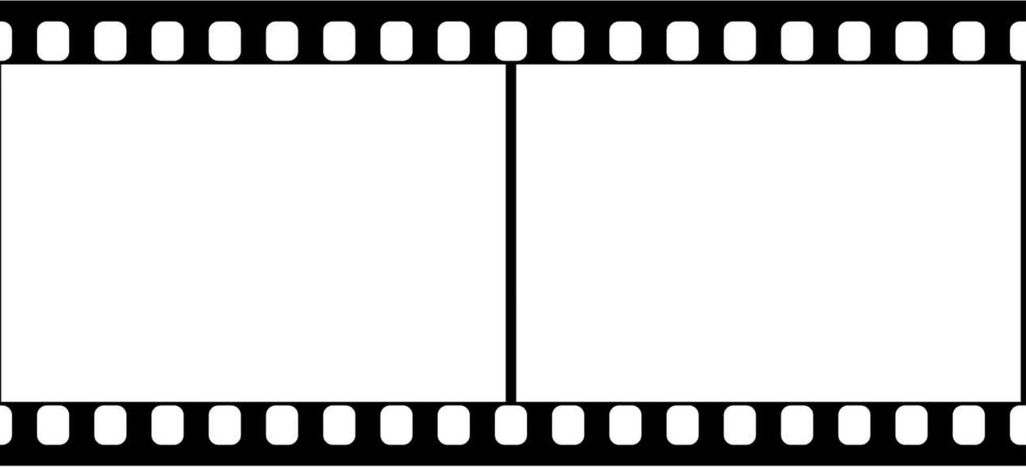 class 1 a Bolesławiec