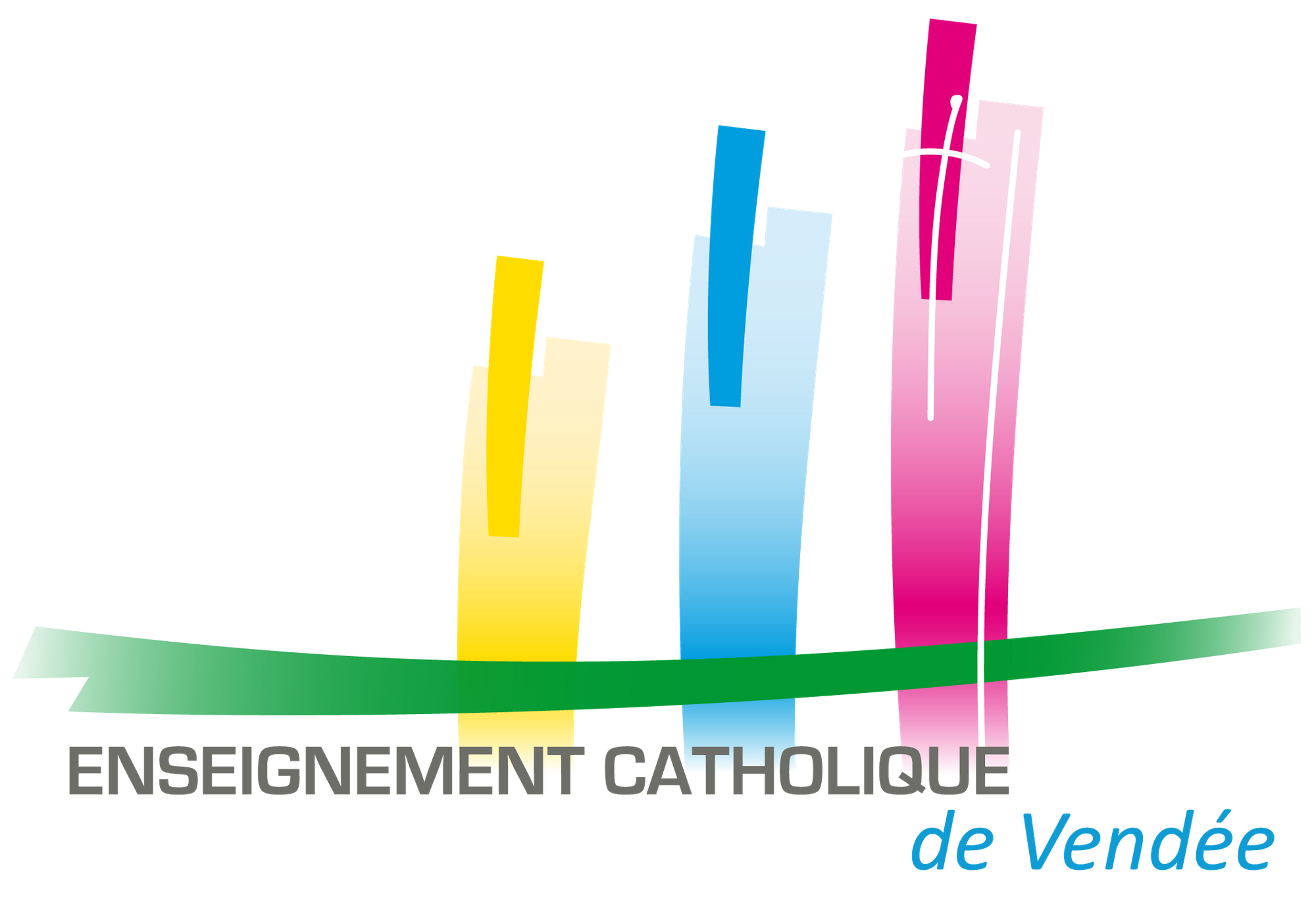 Creativlab 30 Juin 21 By Enseignement Catholique De Vendee On Genially