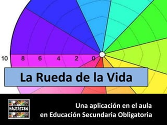 La Ruleta De La Vida Libro Pdf