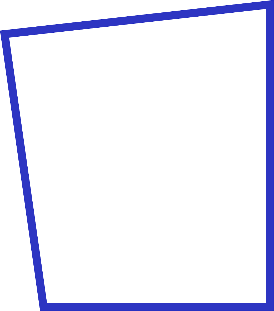 15 Minute PL 3 10 23 Formative Assessment
