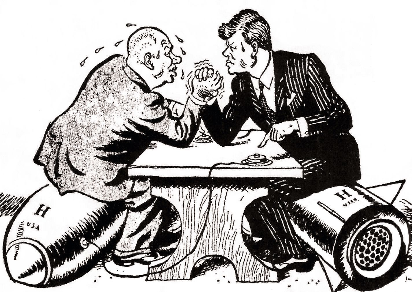 Cuba By Romain445 On Genially Cuba By Romain445 On Genially