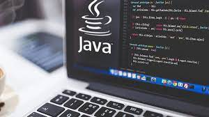 JAVA | Genially