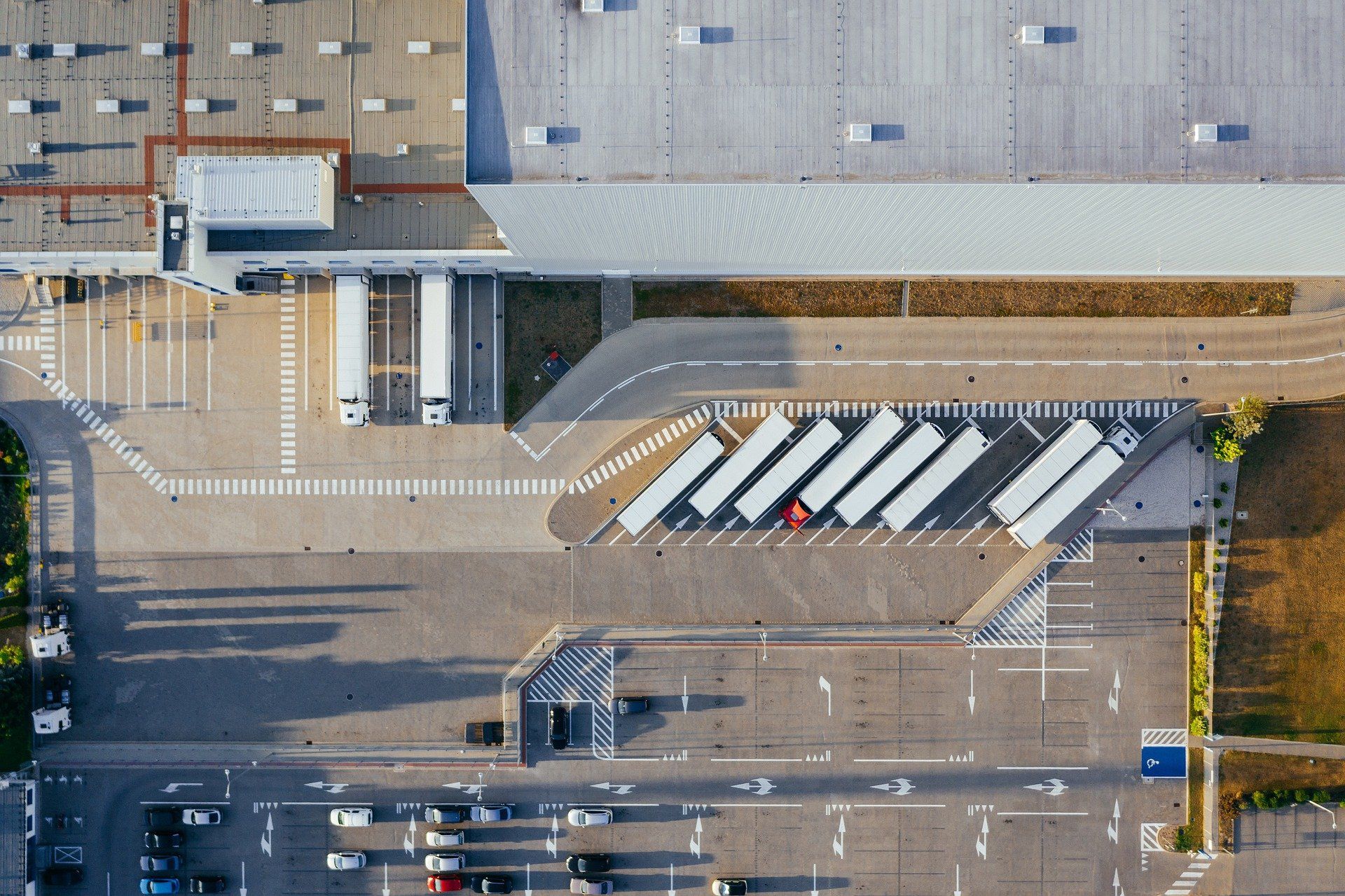 Fiche de révisions 3ème GEO. 2 Les espaces productifs | Genially