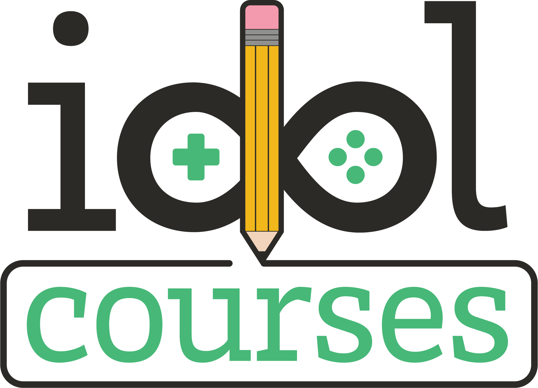 corporate-training-idol-courses