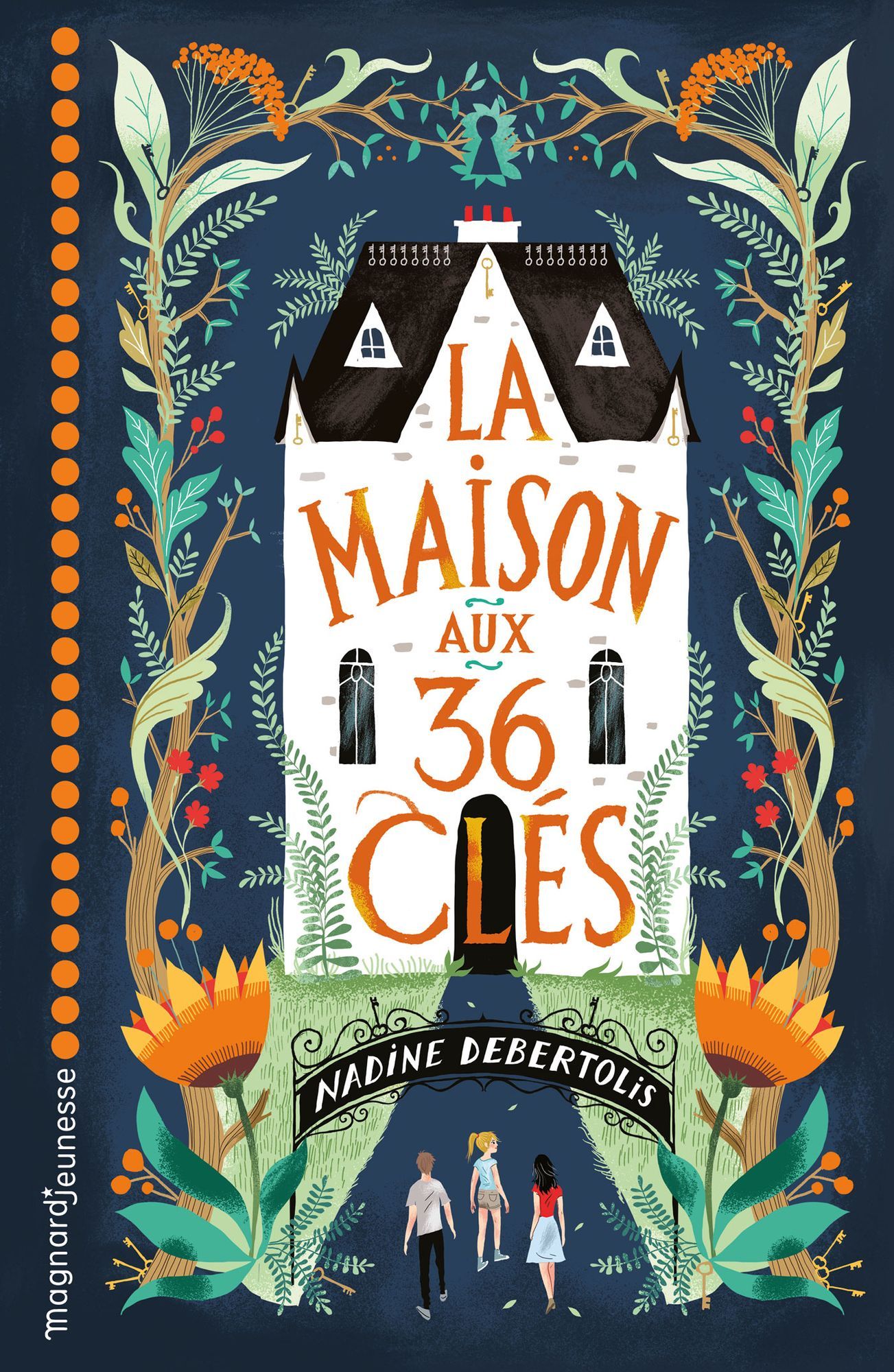 Il Aime Dormir A L Envers Halloween Bookflix cycle 3