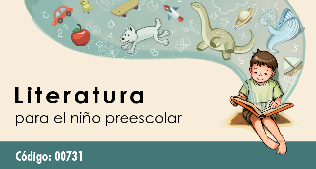 Guía Módulo 3 | Genially