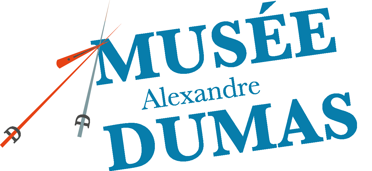 Carnaval De Monte Cristo