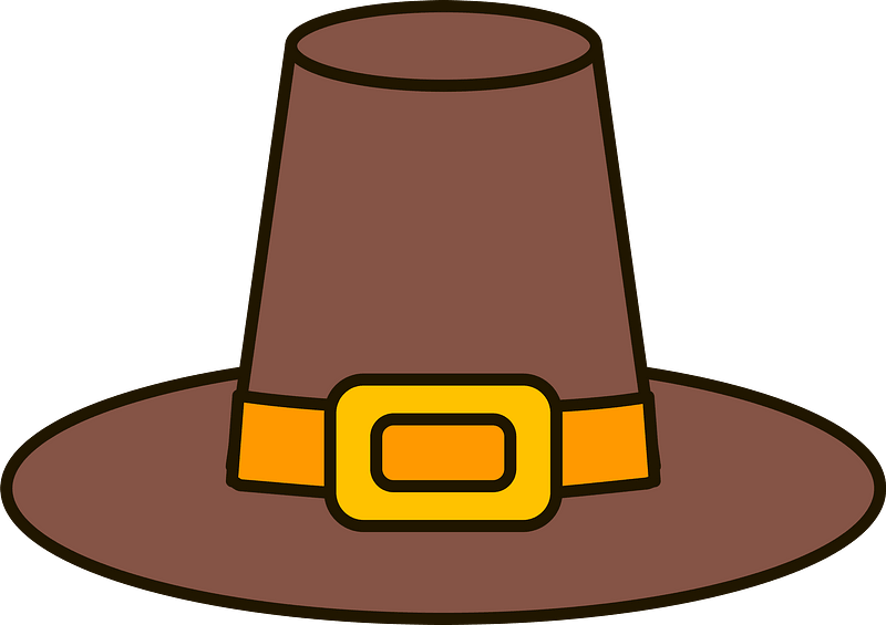 Teachers thank you for wearing many hats!