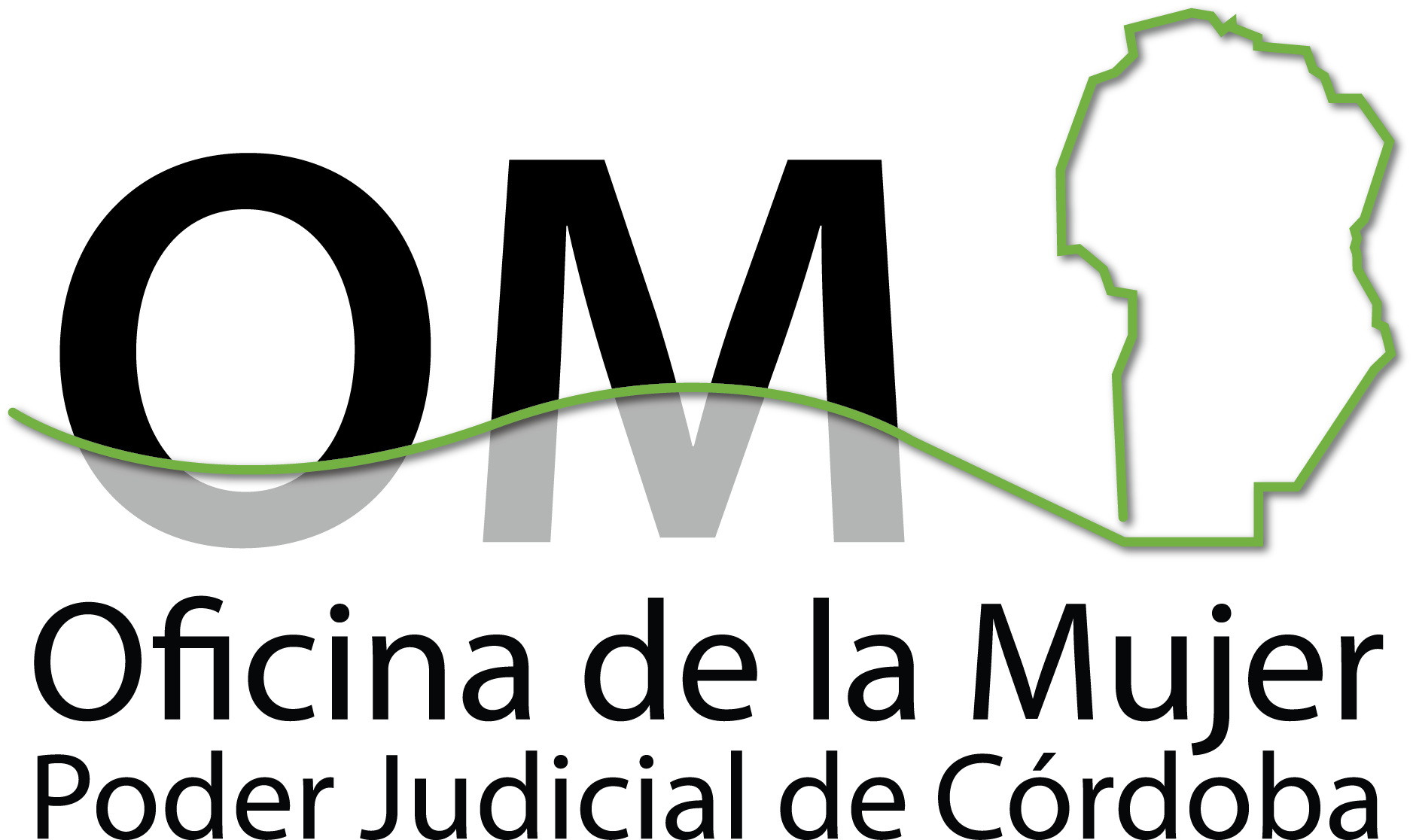 ESTÁNDARES JURÍDICOS ESTÁNDARES JURÍDICOS