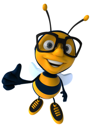 SPELLING BEE COLOMBO 2022 ADULTS