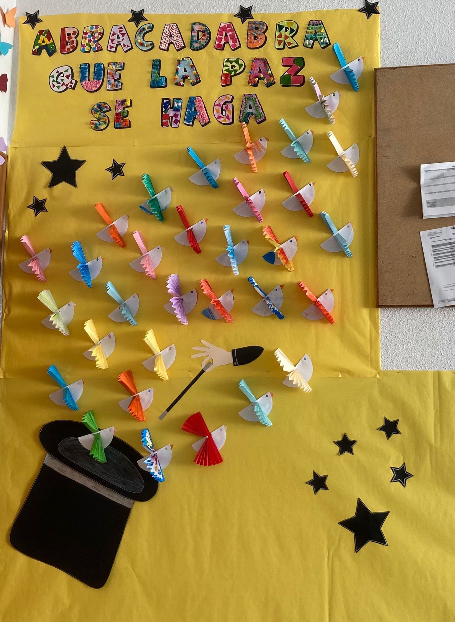 BIBLIOTECA PAZ ALFREDO GIL