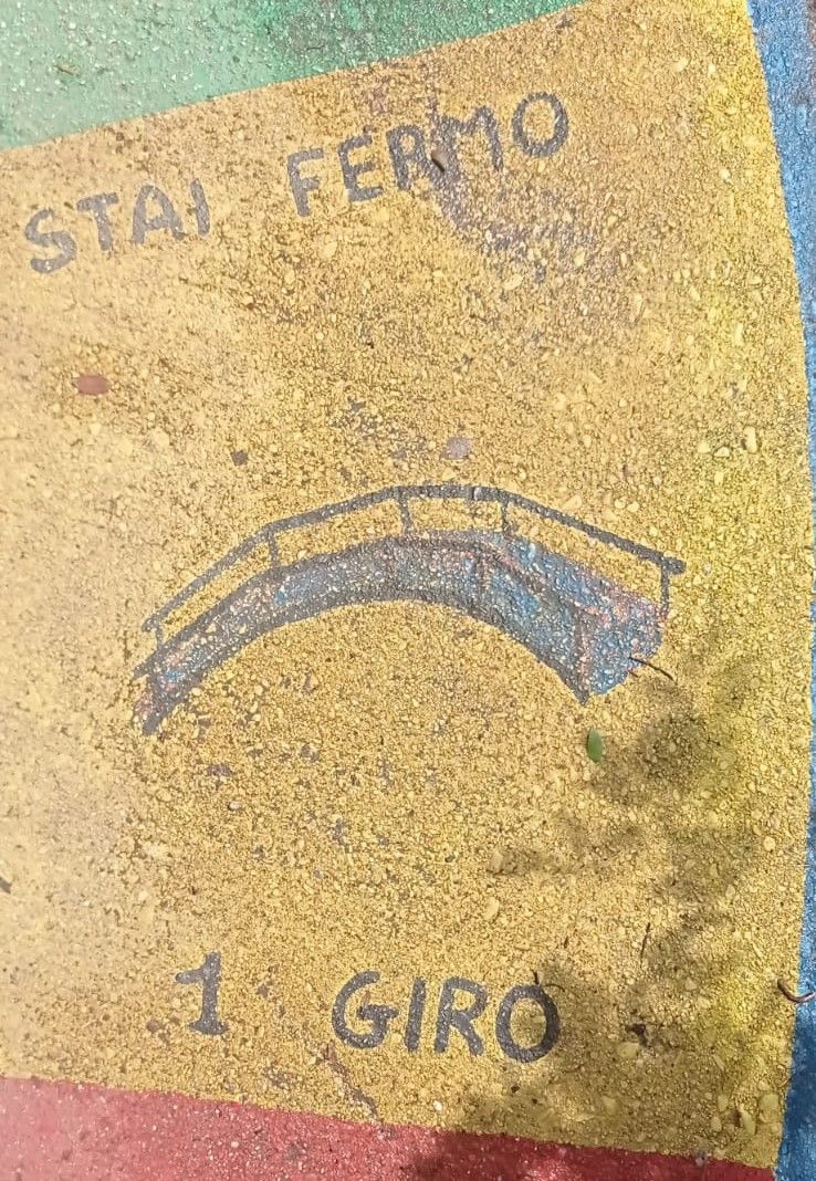 coniche-a-passons-genially