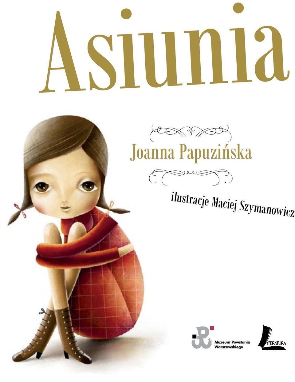 Asiunia Sprawdzian Pdf