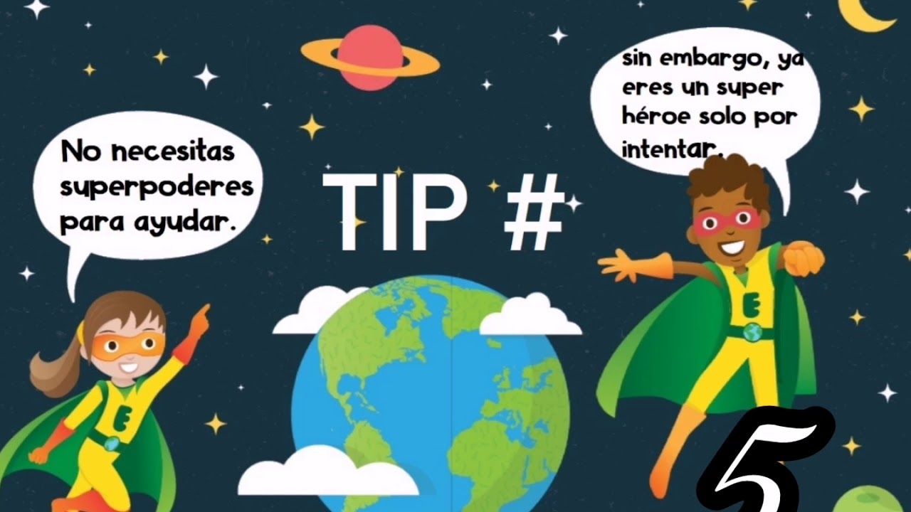 Tutorías verticales Primaria | Genially