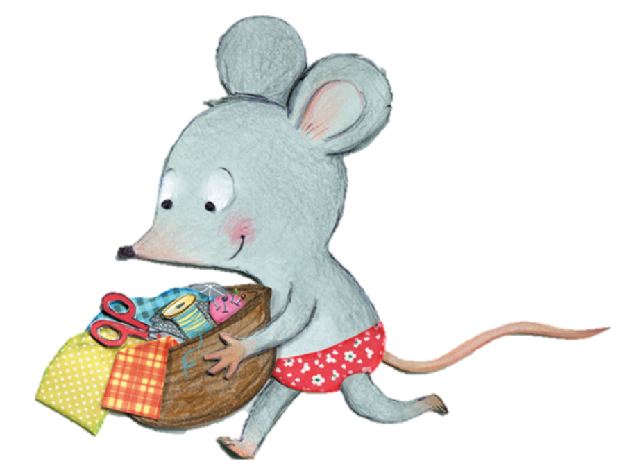 Au Fil De La Semaine Exploitation Maternelle Au fil de la semaine | Genially