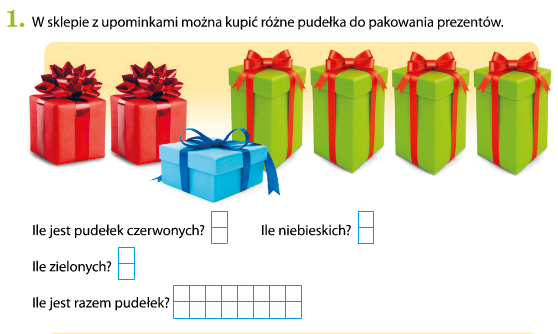 świąeczne dod i odej