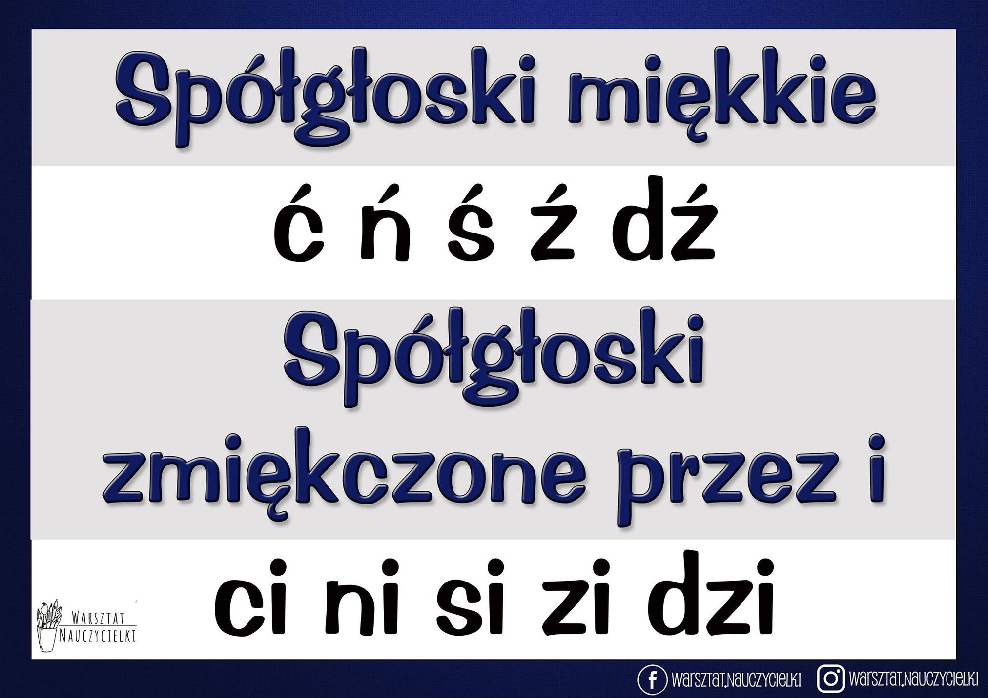 ń, ni