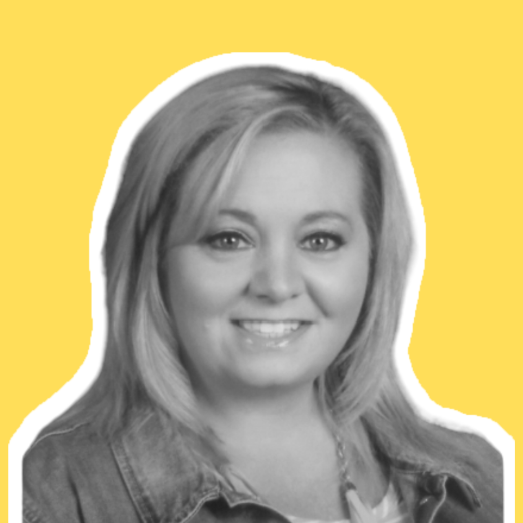 stephanie-jacobs-genially