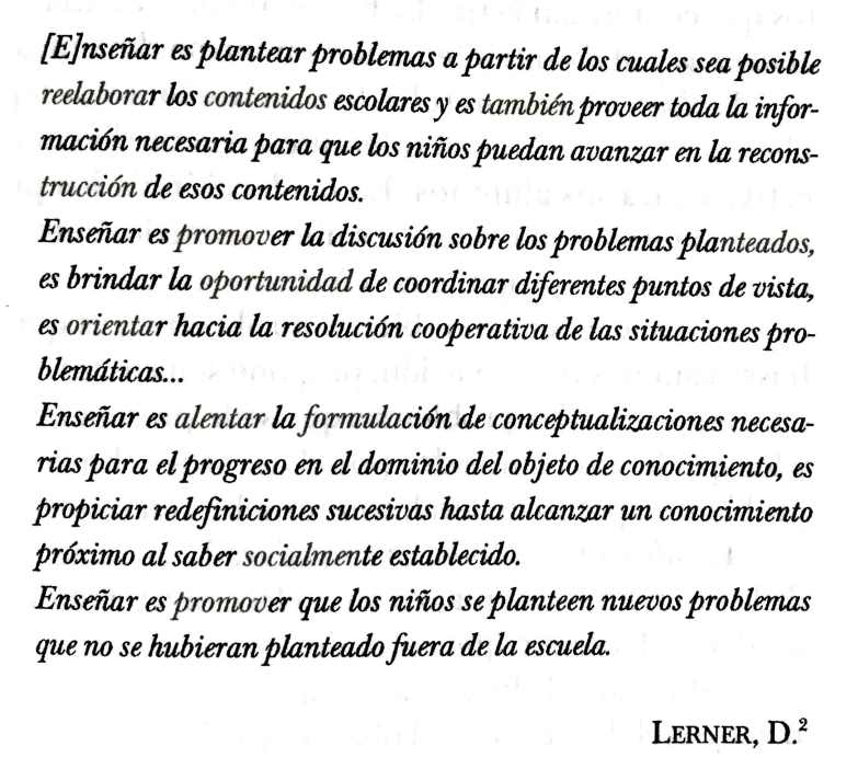 CLASE 4 | Genially
